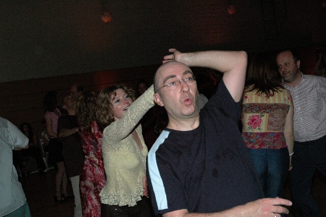 min 2005 04 17 diabolo 142